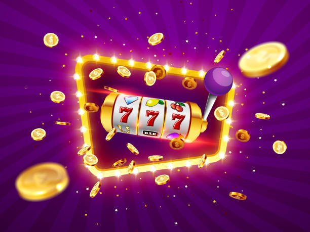 jili777