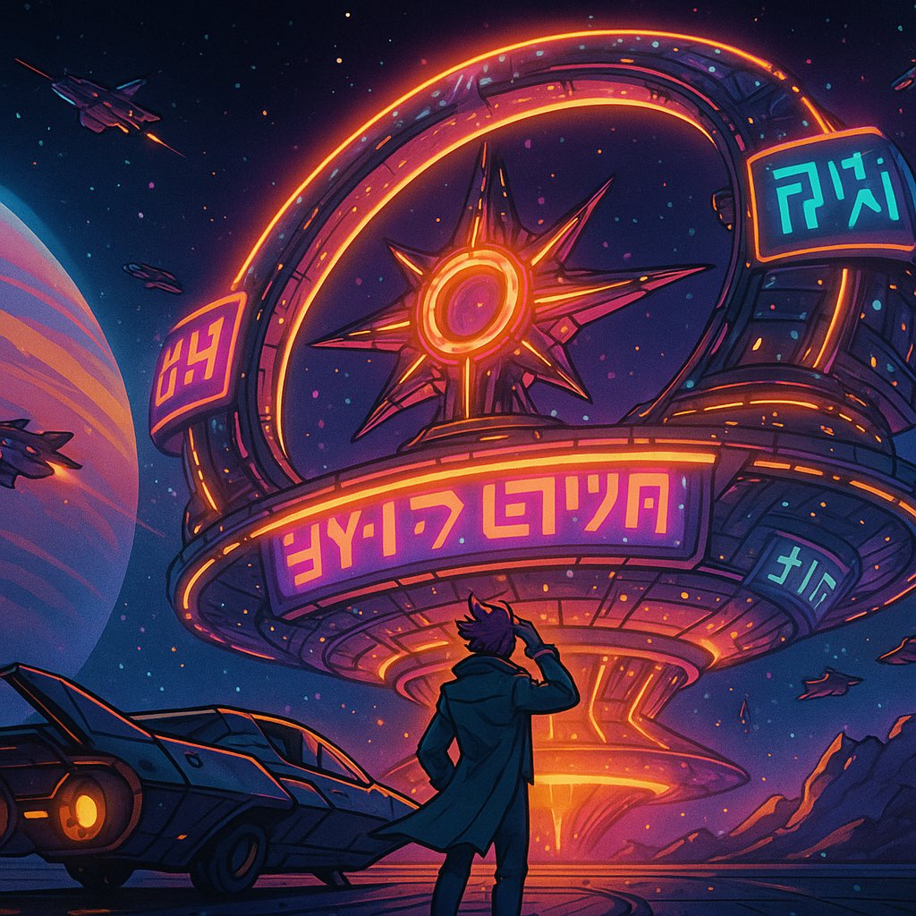 jili777
