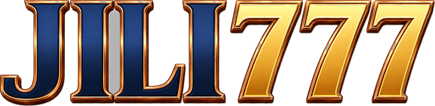jili777